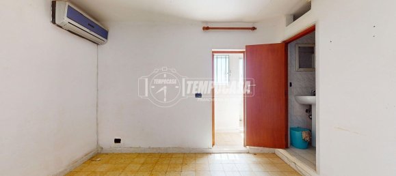 2 rooms House in Rutigliano, Italy No. 307166 12