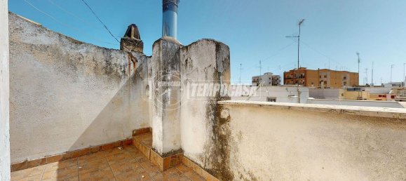 2 rooms House in Rutigliano, Italy No. 307166 23