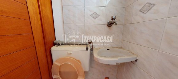 2 rooms House in Rutigliano, Italy No. 307166 10