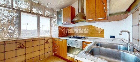 2 rooms House in Rutigliano, Italy No. 307166 20