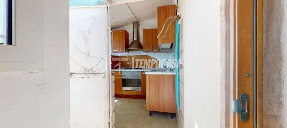 2 rooms House in Rutigliano, Italy No. 307166 19