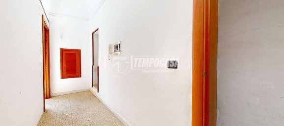 2 rooms House in Rutigliano, Italy No. 307166 3