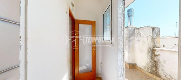 2 rooms House in Rutigliano, Italy No. 307166 22