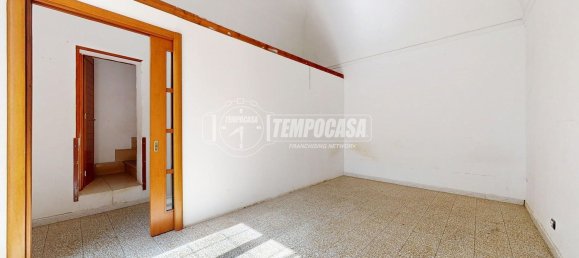 2 rooms House in Rutigliano, Italy No. 307166 7