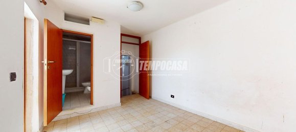 2 rooms House in Rutigliano, Italy No. 307166 15