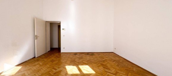 2 rooms Apartment in Wahring, Austria No. 249438 5