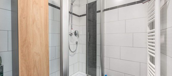 Apartamento de 2 dormitorios en Rhein-Erft, Germany No. 258543 7