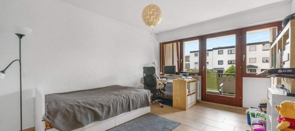 Apartamento de 2 dormitorios en Rhein-Erft, Germany No. 258543 4