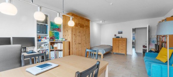 Apartamento de 2 dormitorios en Rhein-Erft, Germany No. 258543 2