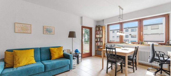 Apartamento de 2 dormitorios en Rhein-Erft, Germany No. 258543 3