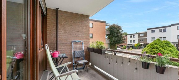 Apartamento de 2 dormitorios en Rhein-Erft, Germany No. 258543 10