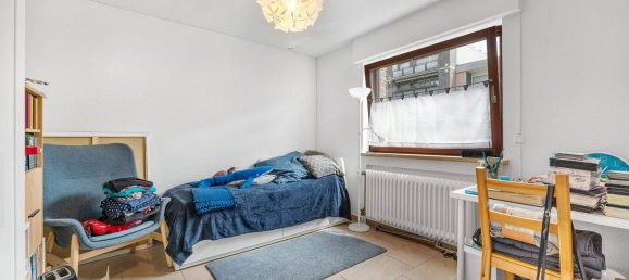 Apartamento de 2 dormitorios en Rhein-Erft, Germany No. 258543 5