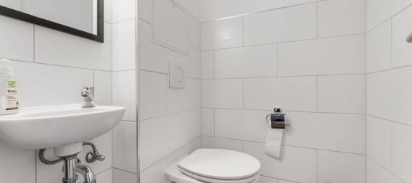 Apartamento de 2 dormitorios en Rhein-Erft, Germany No. 258543 9