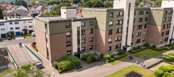 Apartamento de 2 dormitorios en Rhein-Erft, Germany No. 258543 11