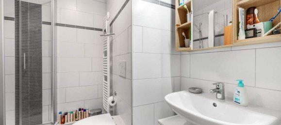 Apartamento de 2 dormitorios en Rhein-Erft, Germany No. 258543 8