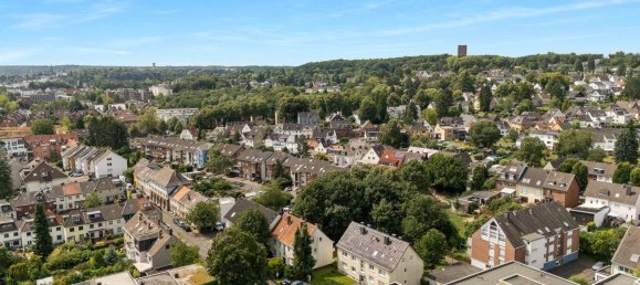 Apartamento de 2 dormitorios en Rhein-Erft, Germany No. 258543 12