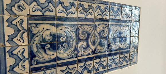 3 غرف نوم شقة في Lisbon, Portugal رقم 9735 17