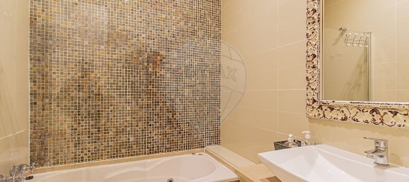 3 غرف نوم شقة في Lisbon, Portugal رقم 9735 16