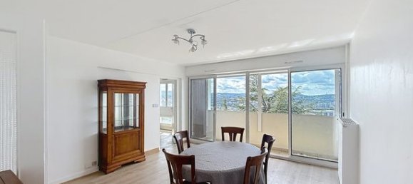 1 bedroom Apartment in Saint-Etienne, France No. 306923 3