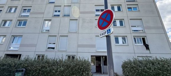 1 bedroom Apartment in Saint-Etienne, France No. 306923 11