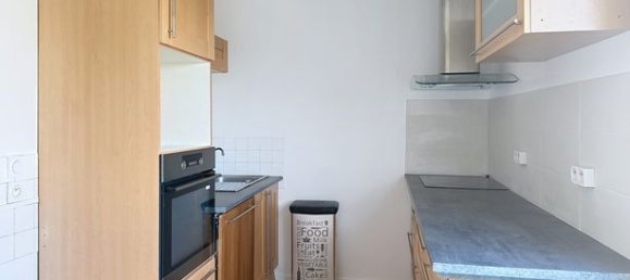 1 bedroom Apartment in Saint-Etienne, France No. 306923 8