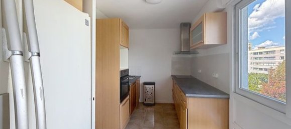 1 bedroom Apartment in Saint-Etienne, France No. 306923 9