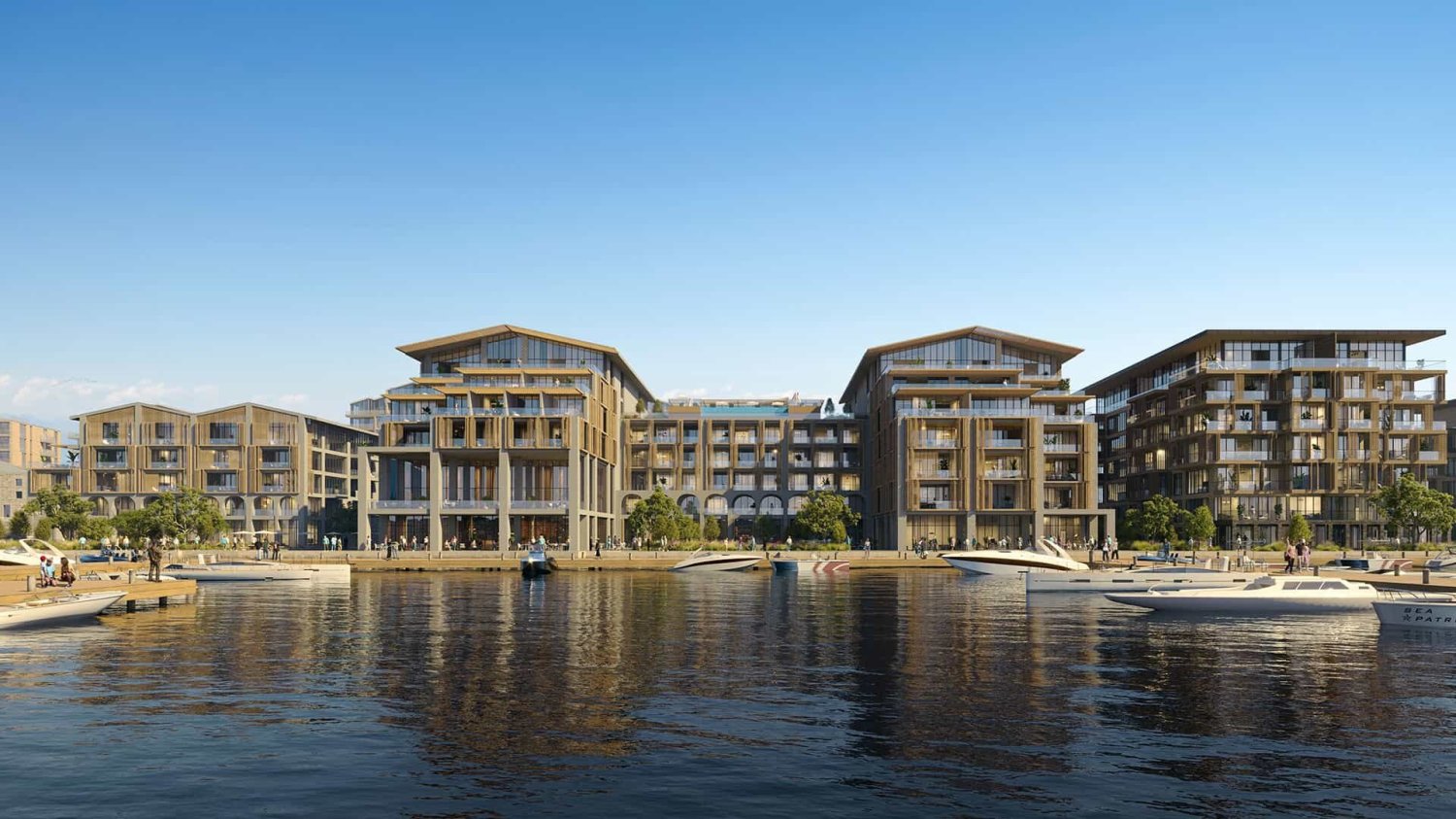 Apartment 2+1 in Istanbul, Turkey No. 41388