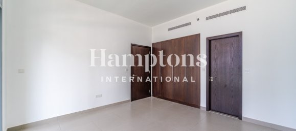 Apartamento T1 em Downtown Dubai (Downtown Burj Dubai), UAE N.º 182985 4