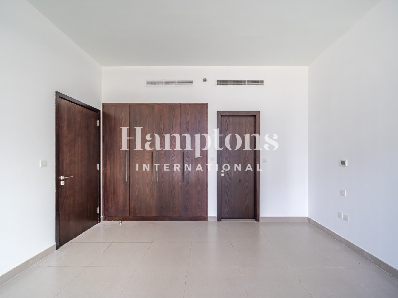 Apartamento T1 em Downtown Dubai (Downtown Burj Dubai), UAE N.º 182985
