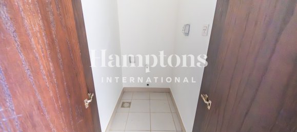 Apartamento T1 em Downtown Dubai (Downtown Burj Dubai), UAE N.º 182985 8