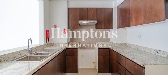 Apartamento T1 em Downtown Dubai (Downtown Burj Dubai), UAE N.º 182985 6