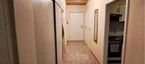 2-Zimmer Wohnung in Baden, Austria, Nr. 211868 7