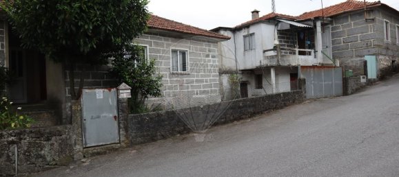 6 Schlafzimmer Haus in Vilarinho das Cambas, Portugal, Nr. 39109 2