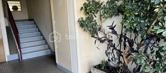 2 bedrooms Apartment in Fleury-les-Aubrais, France No. 94211 9