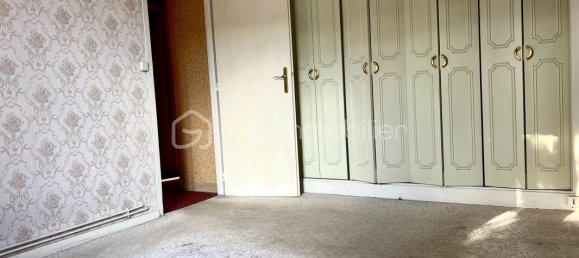 2 bedrooms Apartment in Fleury-les-Aubrais, France No. 94211 8