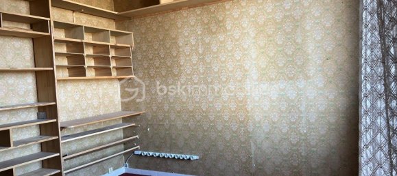 2 bedrooms Apartment in Fleury-les-Aubrais, France No. 94211 5