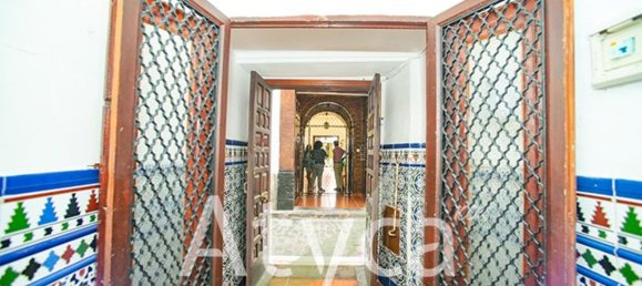 Casa de 3 dormitorios en Córdoba, Spain No. 144496 24