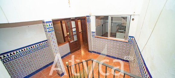 Casa de 3 dormitorios en Córdoba, Spain No. 144496 17
