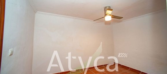 Casa de 3 dormitorios en Córdoba, Spain No. 144496 33