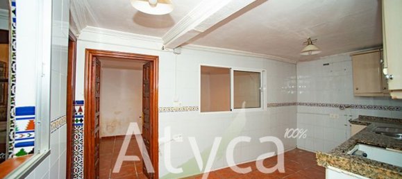 Casa de 3 dormitorios en Córdoba, Spain No. 144496 29