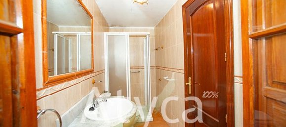 Casa de 3 dormitorios en Córdoba, Spain No. 144496 35