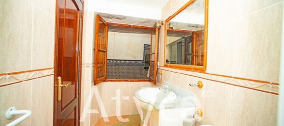 Casa de 3 dormitorios en Córdoba, Spain No. 144496 37