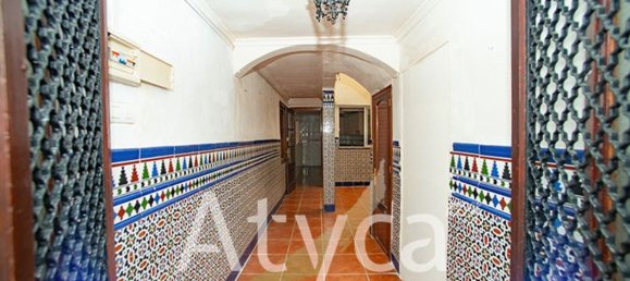 Casa de 3 dormitorios en Córdoba, Spain No. 144496 11