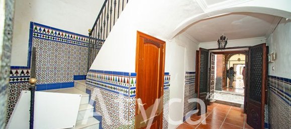 Casa de 3 dormitorios en Córdoba, Spain No. 144496 25