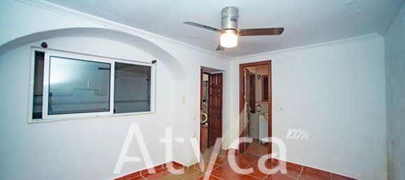 Casa de 3 dormitorios en Córdoba, Spain No. 144496 32