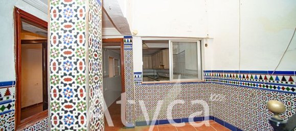 Casa de 3 dormitorios en Córdoba, Spain No. 144496 14