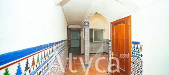 Casa de 3 dormitorios en Córdoba, Spain No. 144496 7