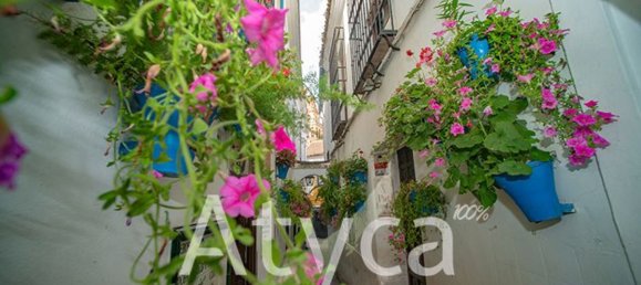 Casa de 3 dormitorios en Córdoba, Spain No. 144496 46