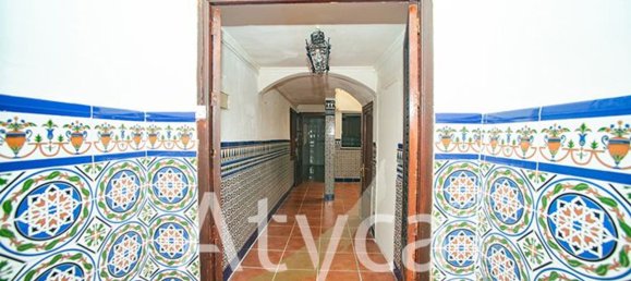 Casa de 3 dormitorios en Córdoba, Spain No. 144496 3