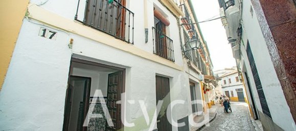 Casa de 3 dormitorios en Córdoba, Spain No. 144496 34